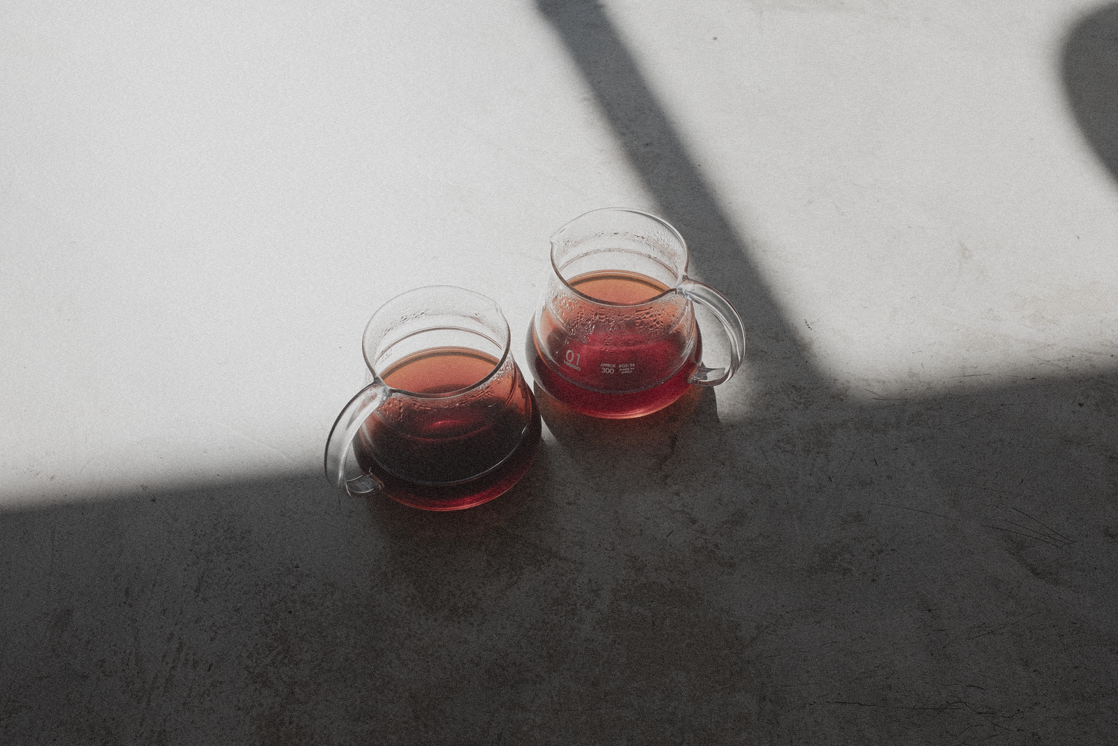 Cultura Curated subscription coffee