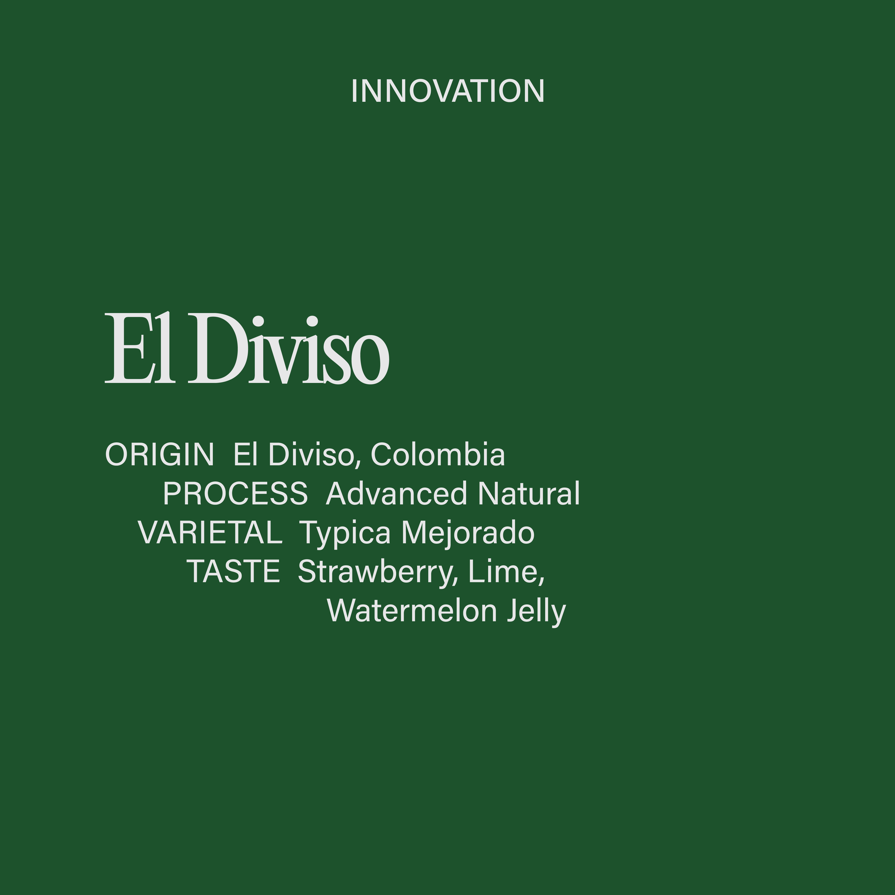 El Diviso