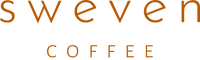 Sweven Coffee